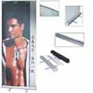 Roll up_banner stand_roll up banner_banners_display products